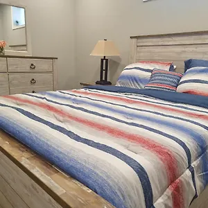 Dreamstays Calgary